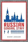The Russian Gener...