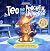 Teo and the Peaceful Univer...
