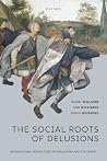 The Social Roots ...