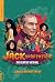 JACKsploitation!: The Films of Jack Hill