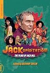 JACKsploitation!:...