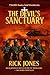 The Devil's Sanctuary by Rick Jones