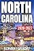 North Carolina Travel Guide...