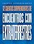 12 cuentos sorprendentes de encuentros con extraterrestres