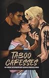 Taboo Caresses