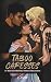 Taboo Caresses