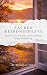 Sacred Responsibility: How ...