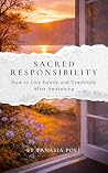 Sacred Responsibi...
