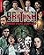 British Horror Films 2000-2019