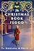 The Christmas Book Flood