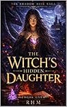 The Witch's Hidde...