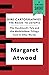 Dire Cartographies: The Roads to Ustopia and The Handmaid's Tale (A Vintage Short)
