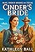 Cinders' Bride (Mail Order Brides of Texas, #1)