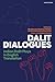 Dalit Dialogues: Indian Dalit Plays in English Translation (Methuen Drama Play Collections)