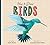 How to Draw Birds