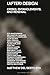(After) Design: Crises, Entanglements, and Renewal (Beyond the Modern)