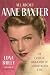 All About Anne Baxter: The ...