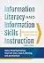 Information Literacy and In...
