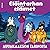 Muumilaakso - Eläintarhan eläimet