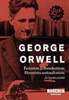 Trending Books