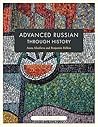 Advanced Russian Through History