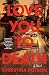 Love You To Death: A Novel