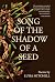 Song of the Shadow of a Seed: First Nations poetry about family and connection