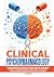 Clinical Psychopharmacology...