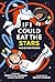 If I Could Eat the Stars by Rebecca M Newman