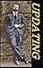 Updating: New, Revised and Uncollected Poems
