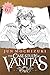 The Case Study of Vanitas, Chapter 67 by Jun Mochizuki