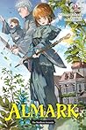 Almark, Vol. 2 (n...