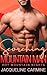 Scorching Mountain Man: Hot Mountain Nights 2