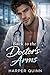Back to the Doctor's Arms by Harper Quinn