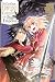 The Do-Over Damsel Conquers the Dragon Emperor, Vol. 7 (manga)