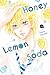 Honey Lemon Soda, Vol. 11