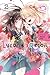 Lycoris Recoil Official Comic Anthology: Repeat, Vol. 2 (Lycoris Recoil Official Comic Anthology: Reload)