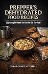 Prepper's Dehydra...
