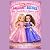 The Tiny Pageant Besties: C...