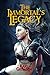 The Immortal's Legacy