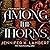 Among the Thorns by Jennifer K. Lambert