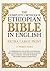 The Complete Orthodox Ethio...