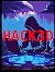 HACK3D by Gimmi Ray