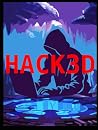 HACK3D