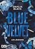 Blue Velvet (Les Légendes, #3)