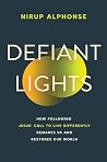 Defiant Lights: H...