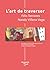 L'Art de traverser