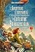 L'aventure étonnante (et même franchement époustouflante) d'Adélaïde Barbencieux: En Chine