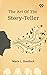 The Art Of The Story-Teller