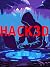 HACK3D